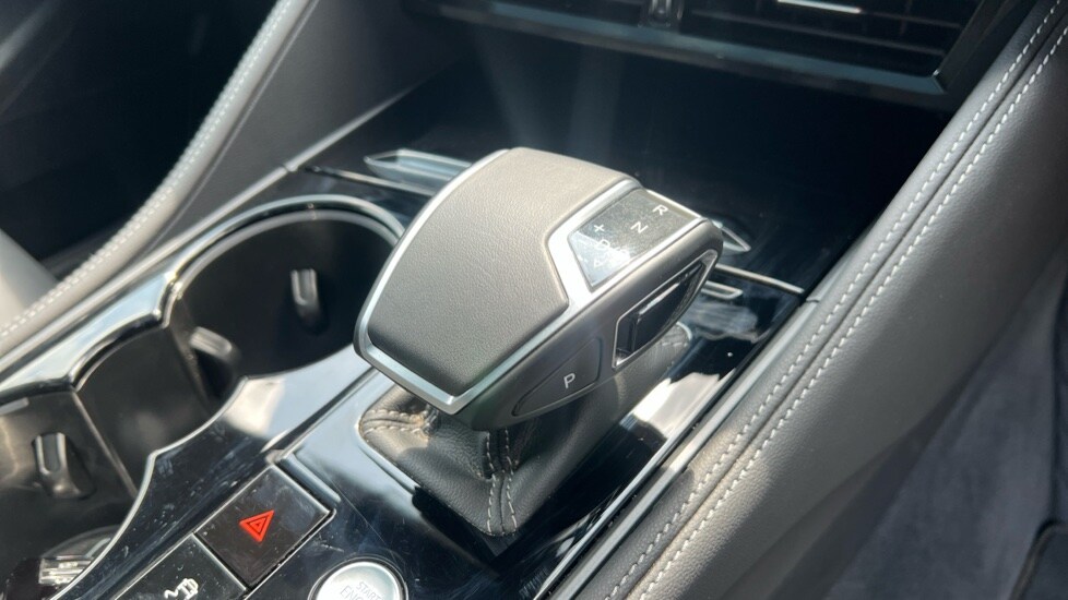 Vehicle 36
