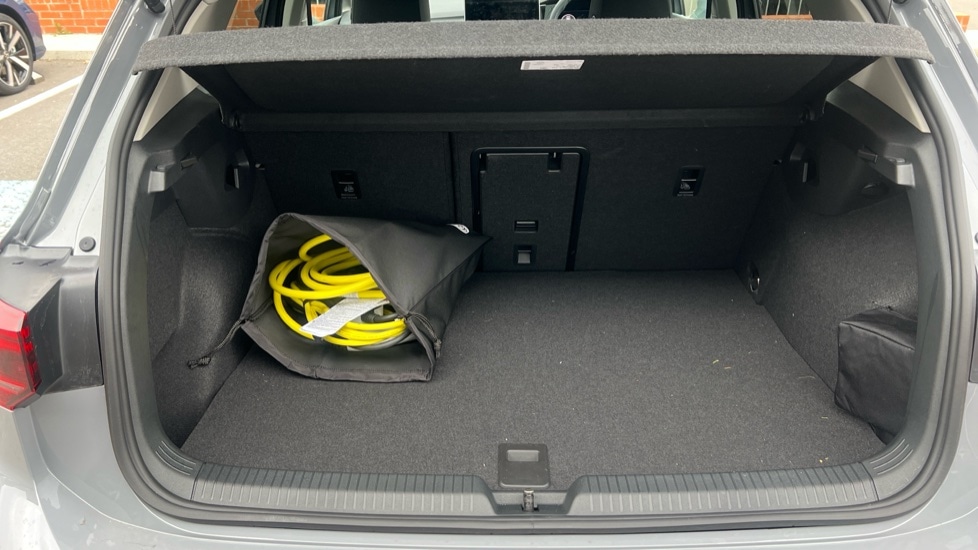 Used Volkswagen Golf 2025 for sale - 76328257: Photo 16