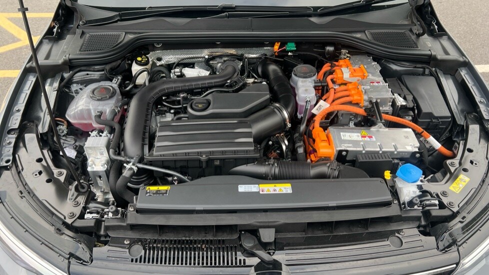 Used Volkswagen Golf 2025 for sale - 76328257: Photo 17