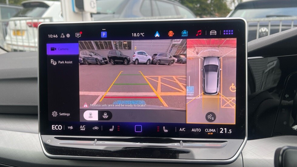 Used Volkswagen Golf 2025 for sale - 76328257: Photo 22