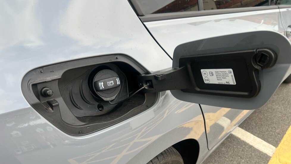 Used Volkswagen Golf 2025 for sale - 76328257: Photo 29