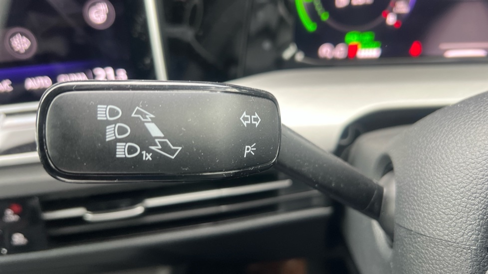 Used Volkswagen Golf 2025 for sale - 76328257: Photo 33