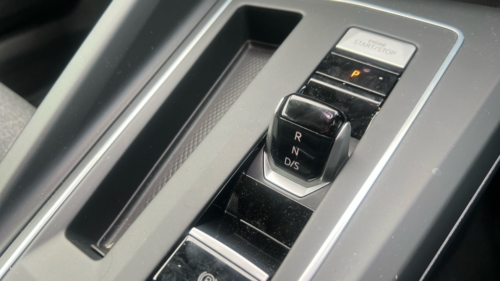 Used Volkswagen Golf 2025 for sale - 76328257: Photo 36