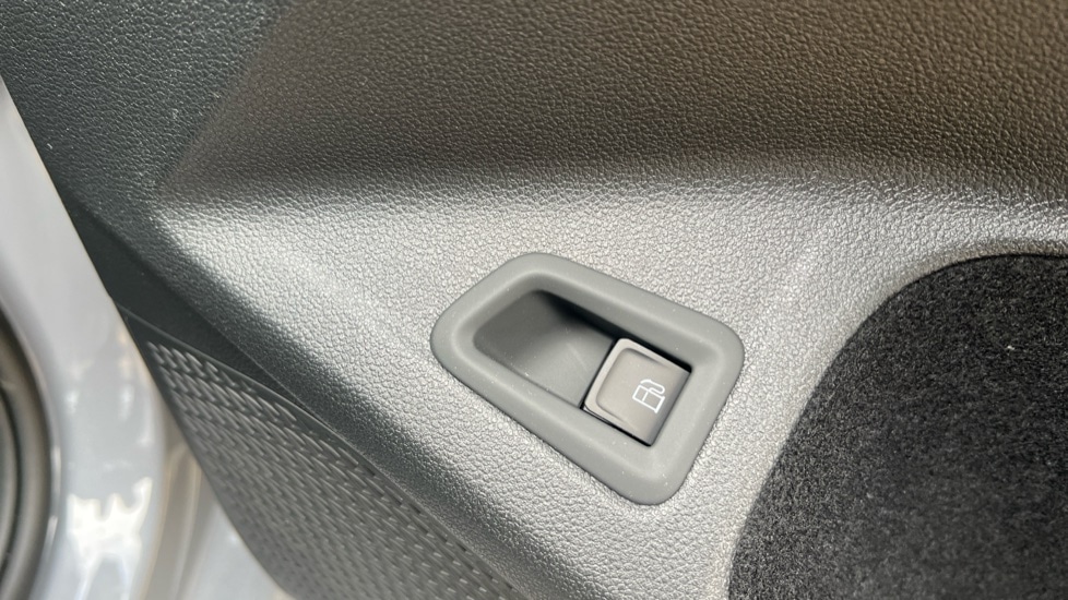 Used Volkswagen Golf 2025 for sale - 76328257: Photo 41