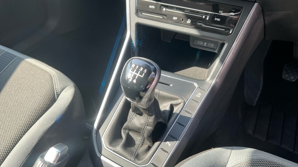 Vehicle 36