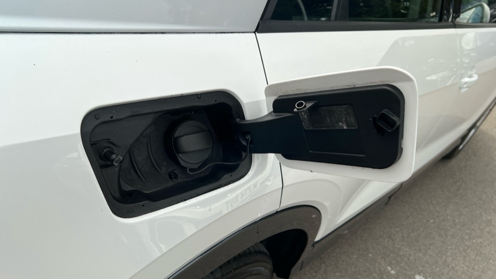 Used Audi Q2 2017 for sale - 76021864: Photo 21
