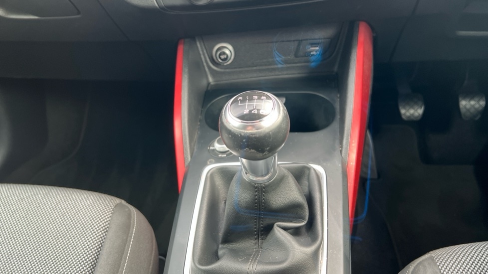 Used Audi Q2 2017 for sale - 76021864: Photo 29