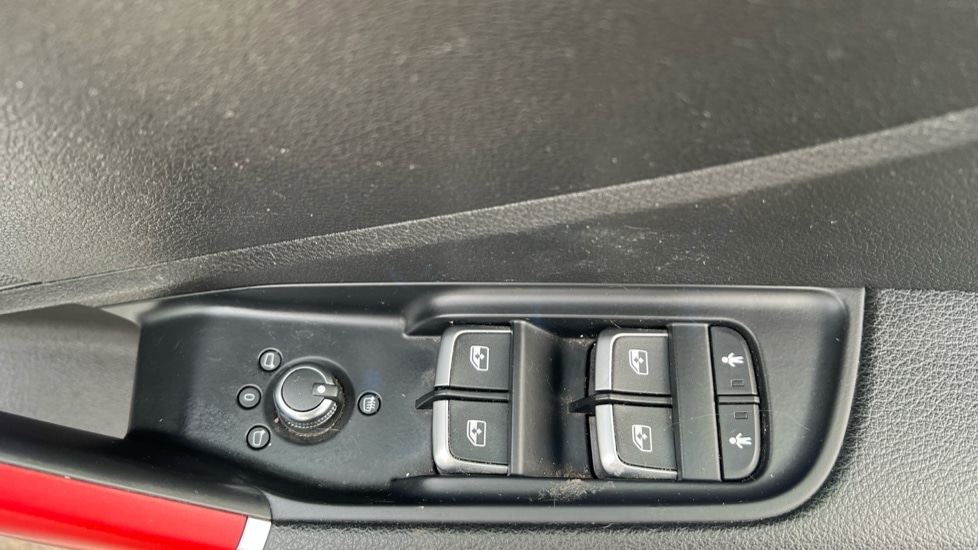 Used Audi Q2 2017 for sale - 76021864: Photo 30