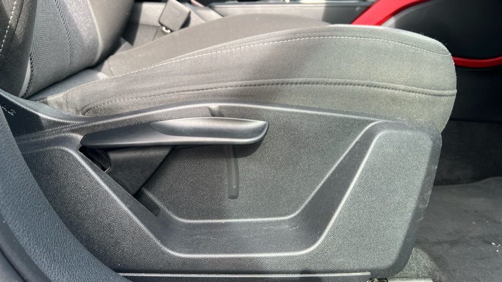 Used Audi Q2 2017 for sale - 76021864: Photo 32