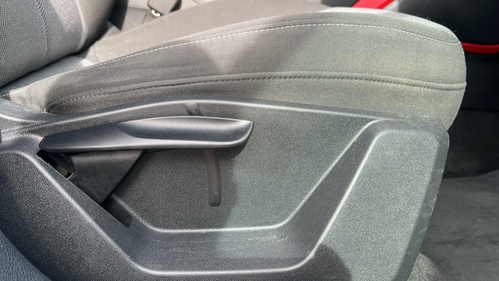 Used Audi Q2 2017 for sale - 76021864: Photo 37