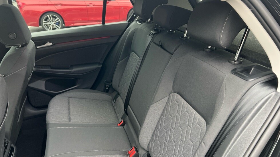 Used Volkswagen Golf 2025 for sale - 76328180: Photo 15