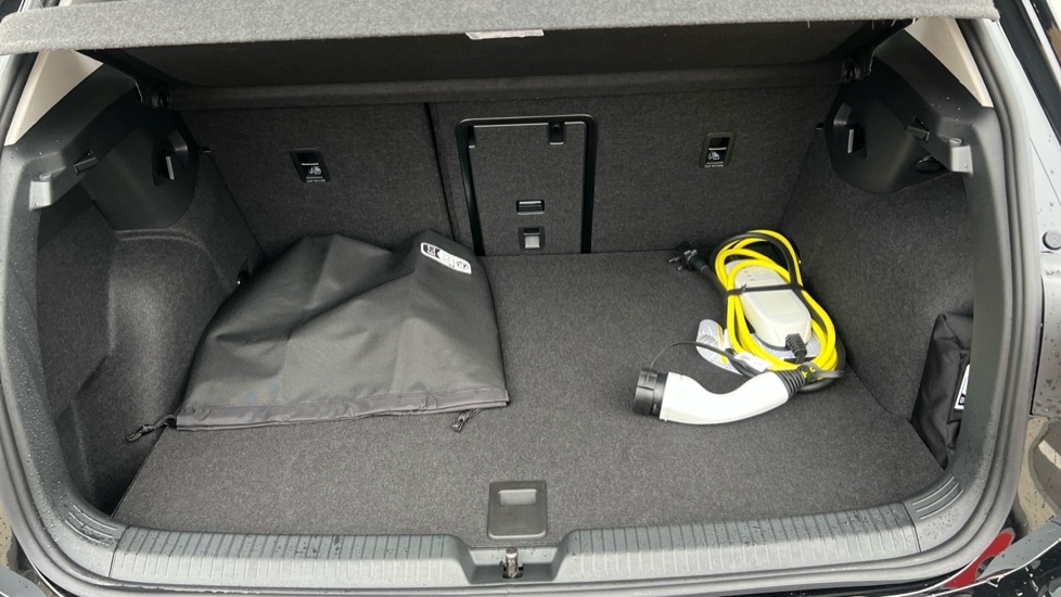 Used Volkswagen Golf 2025 for sale - 76328180: Photo 16