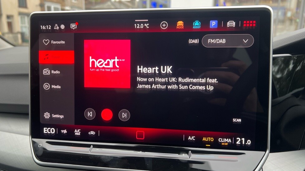 Used Volkswagen Golf 2025 for sale - 76328180: Photo 25