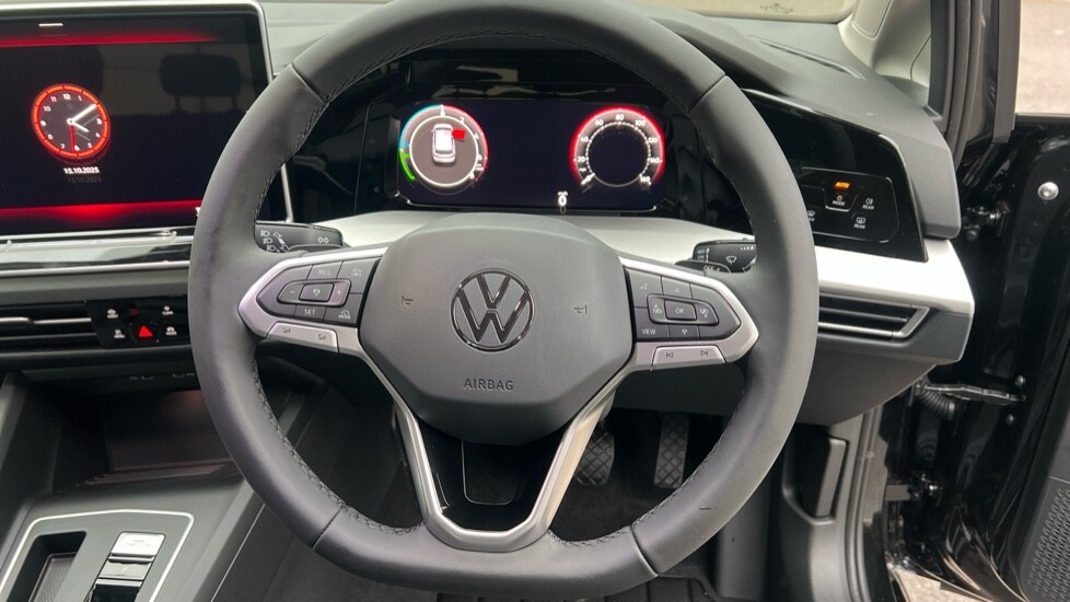 Used Volkswagen Golf 2025 for sale - 76328180: Photo 27