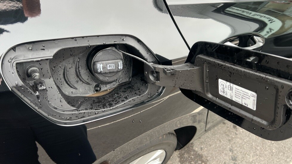 Used Volkswagen Golf 2025 for sale - 76328180: Photo 29