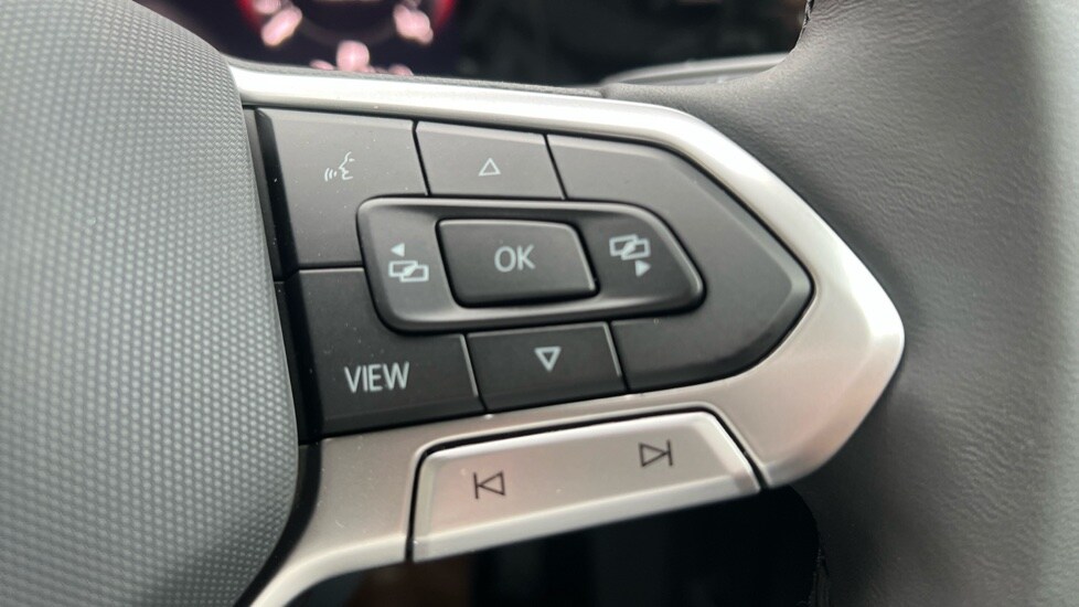 Used Volkswagen Golf 2025 for sale - 76328180: Photo 30