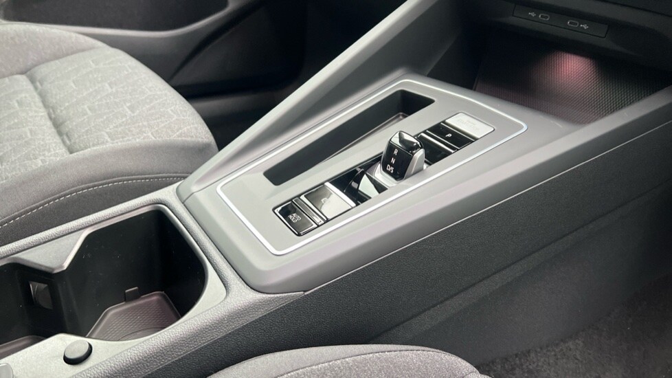 Used Volkswagen Golf 2025 for sale - 76328180: Photo 35