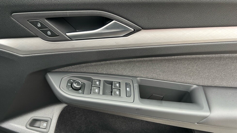 Used Volkswagen Golf 2025 for sale - 76328180: Photo 37