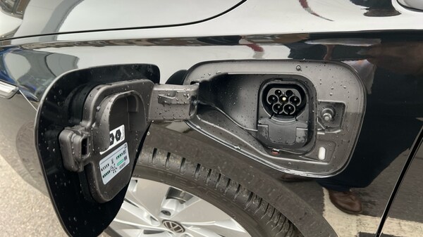 Used Volkswagen Golf 2025 for sale - 76328180: Photo 40