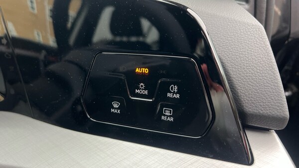 Used Volkswagen Golf 2025 for sale - 76328180: Photo 42