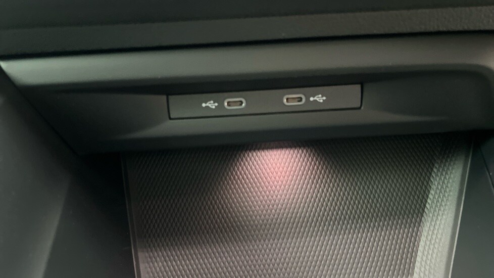 Used Volkswagen Golf 2025 for sale - 76328180: Photo 43