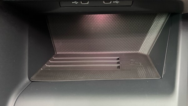 Used Volkswagen Golf 2025 for sale - 76328180: Photo 44