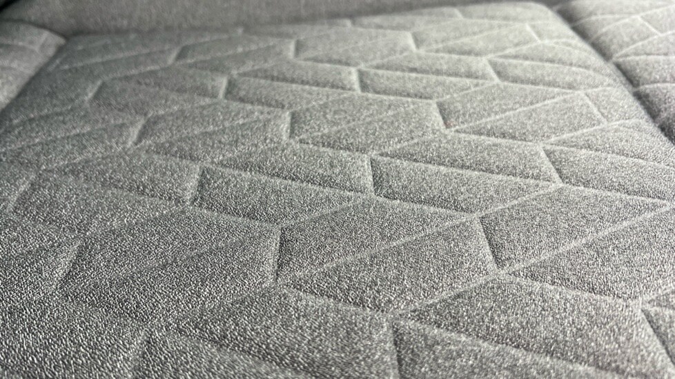 Used Volkswagen Golf 2025 for sale - 76328180: Photo 45