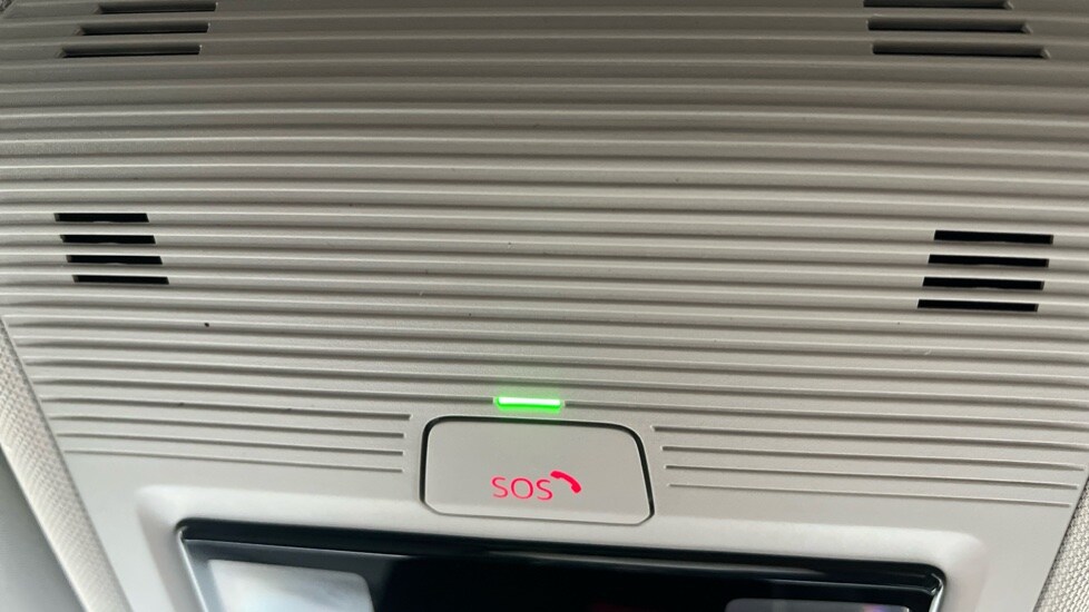 Used Volkswagen Golf 2025 for sale - 76328180: Photo 47