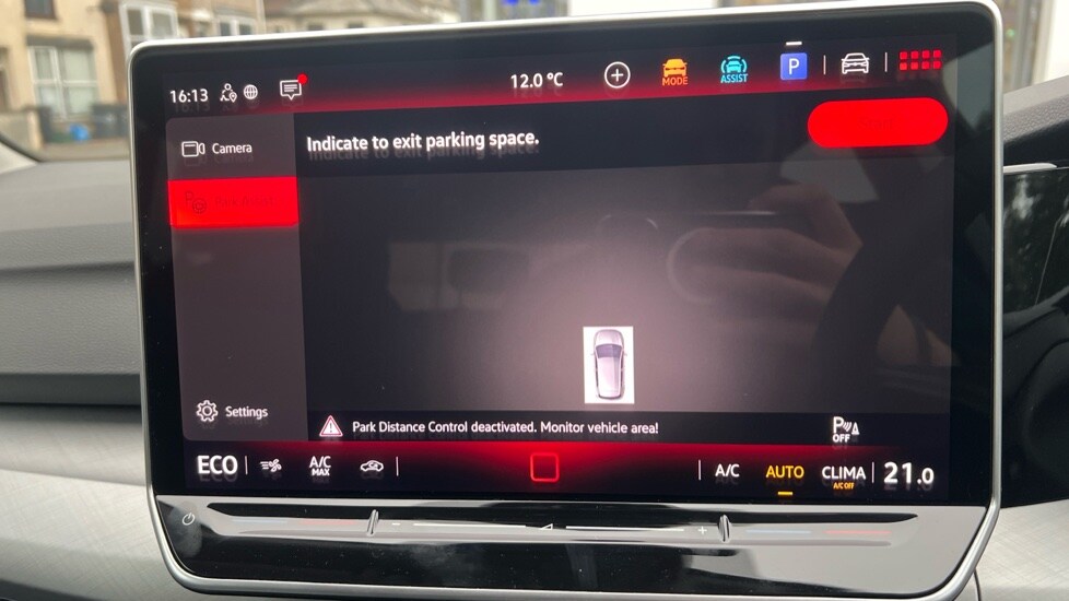 Used Volkswagen Golf 2025 for sale - 76328180: Photo 51