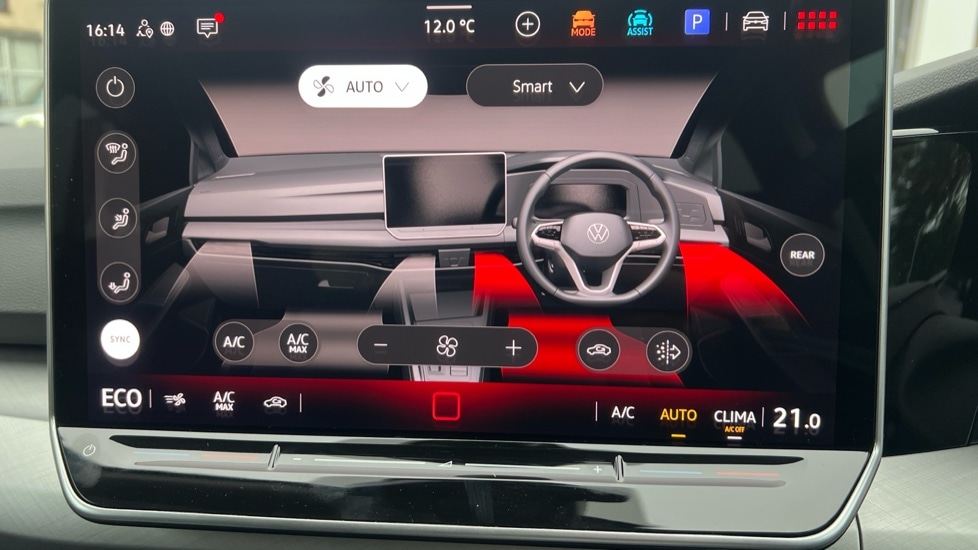 Used Volkswagen Golf 2025 for sale - 76328180: Photo 53