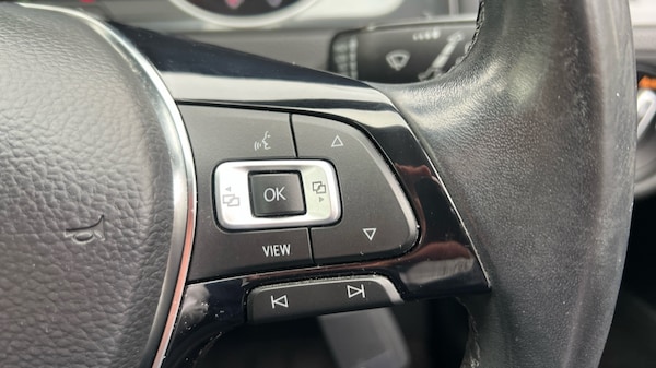Used Volkswagen Golf 2019 for sale - 76112059: Photo 30
