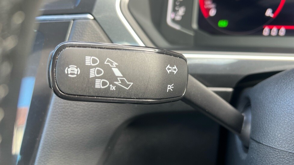 Used Volkswagen Tiguan 2023 for sale - 76130518: Photo 33