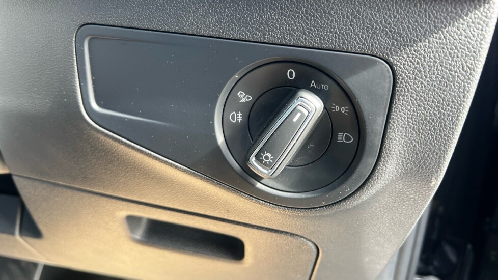 Used Volkswagen Tiguan 2023 for sale - 76130518: Photo 45