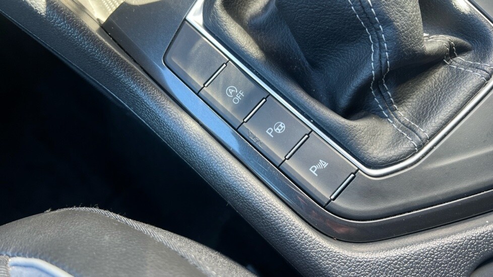Used Volkswagen Tiguan 2023 for sale - 76130518: Photo 49