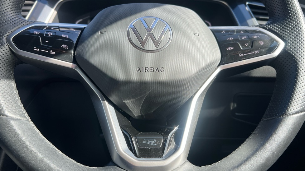 Used Volkswagen Tiguan 2023 for sale - 76130518: Photo 50