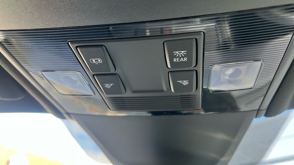 Used Volkswagen Tiguan 2023 for sale - 76130518: Photo 53
