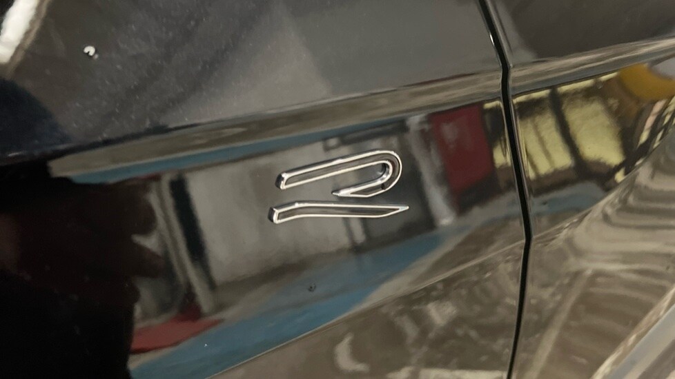 Vehicle 42