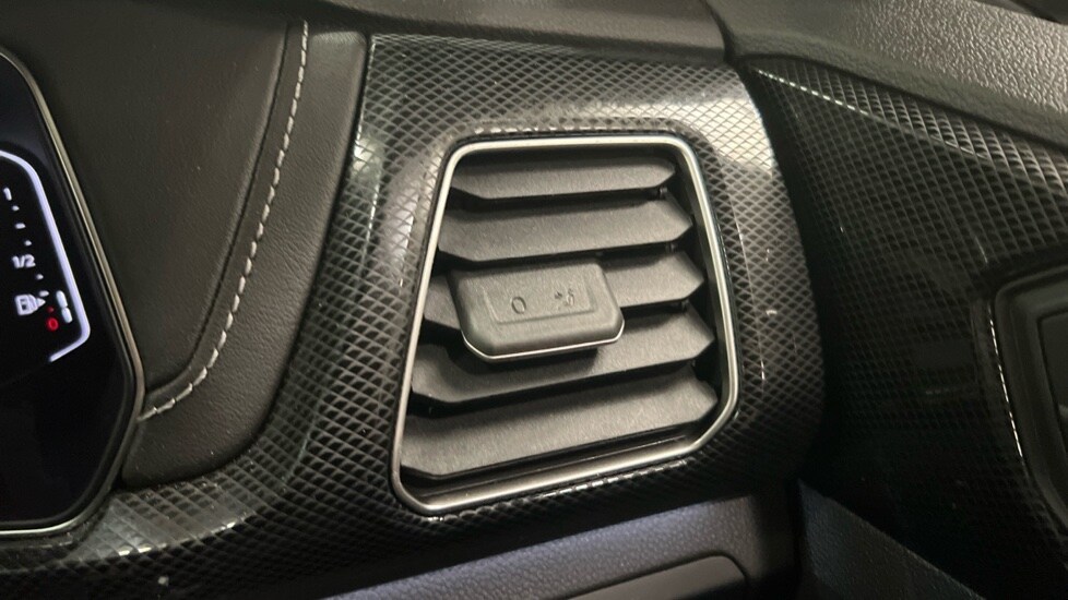 Vehicle 48