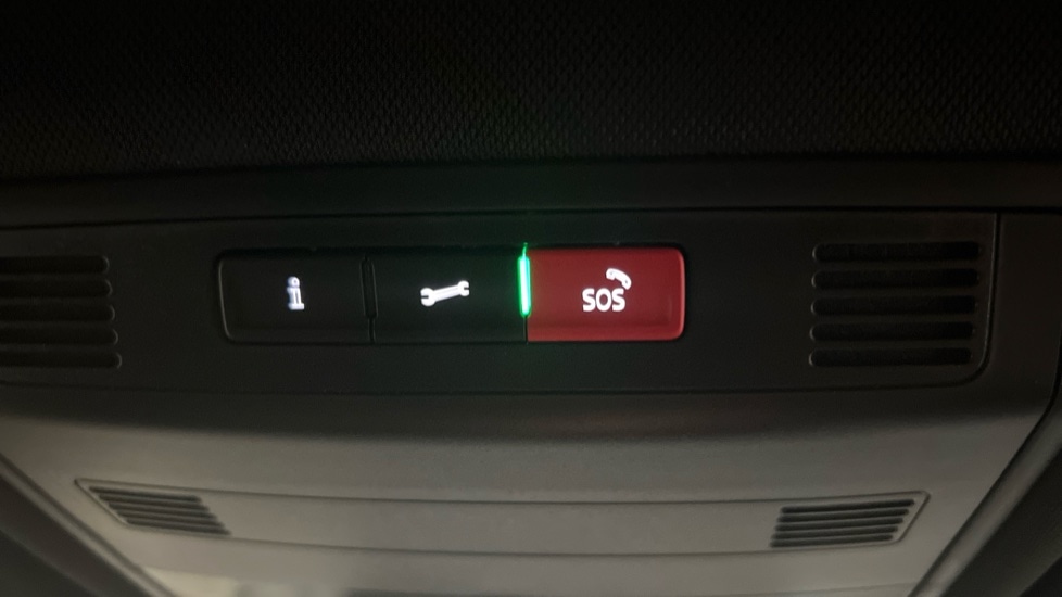 Vehicle 54