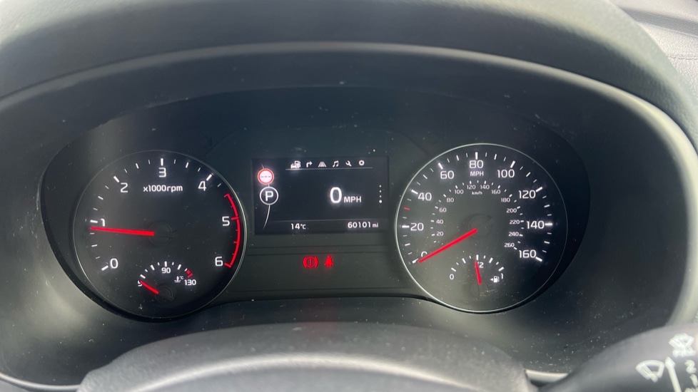 Used Kia Sportage 2018 for sale - 75954807: Photo 13