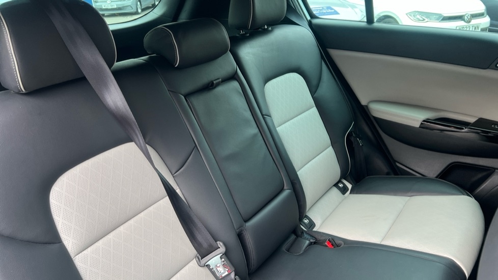 Used Kia Sportage 2018 for sale - 75954807: Photo 14