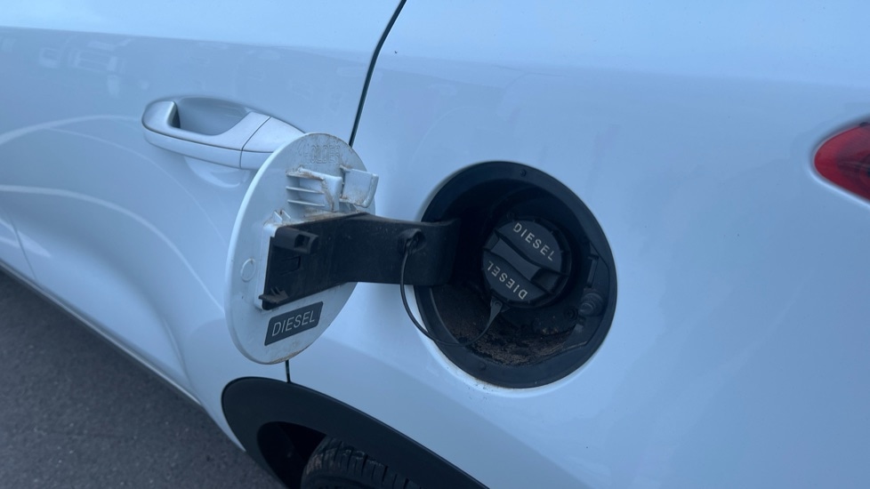 Used Kia Sportage 2018 for sale - 75954807: Photo 21