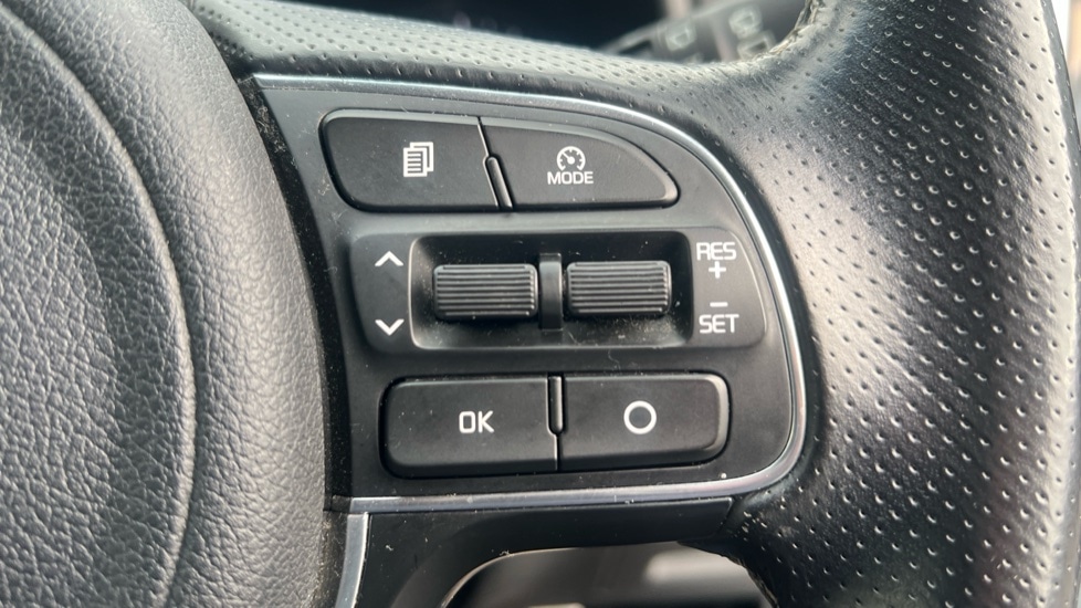 Used Kia Sportage 2018 for sale - 75954807: Photo 22