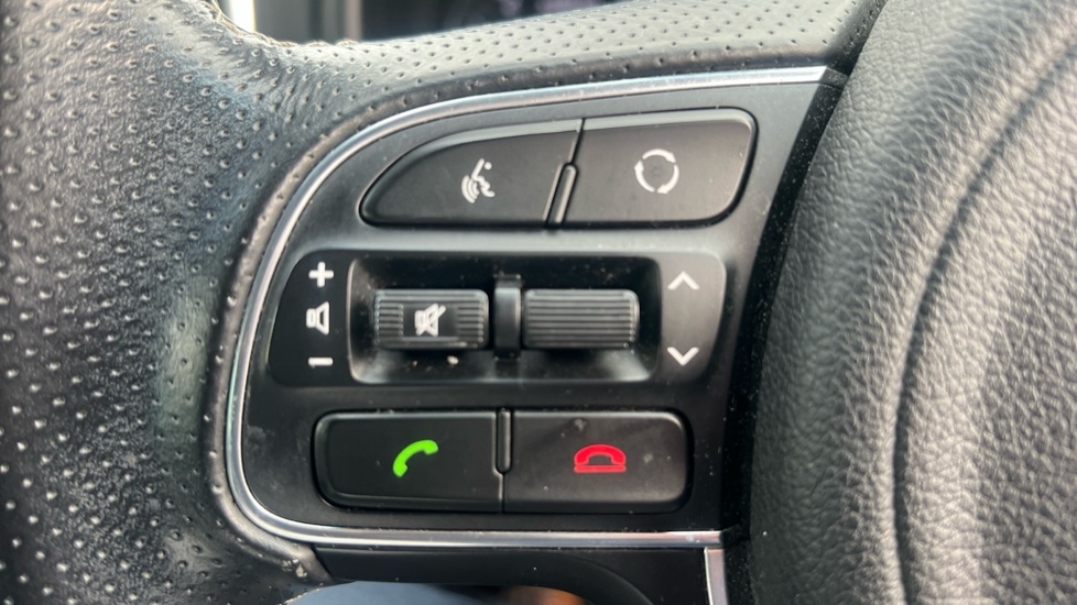 Used Kia Sportage 2018 for sale - 75954807: Photo 23