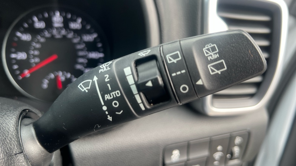 Used Kia Sportage 2018 for sale - 75954807: Photo 24