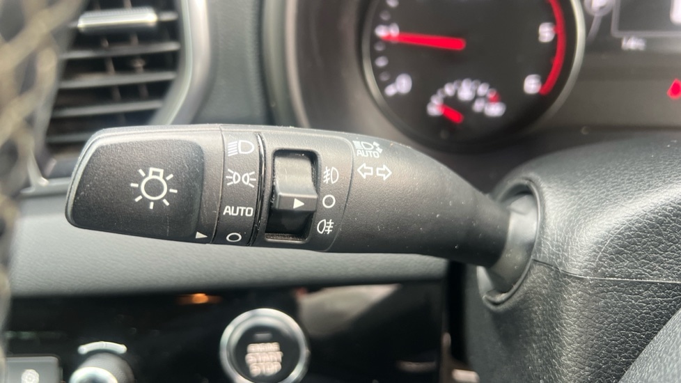 Used Kia Sportage 2018 for sale - 75954807: Photo 25