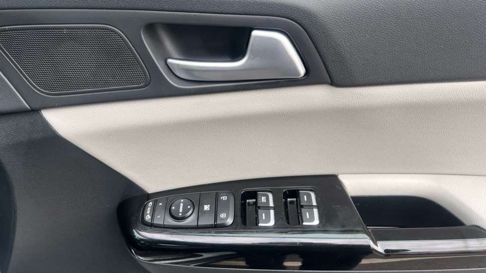 Used Kia Sportage 2018 for sale - 75954807: Photo 30