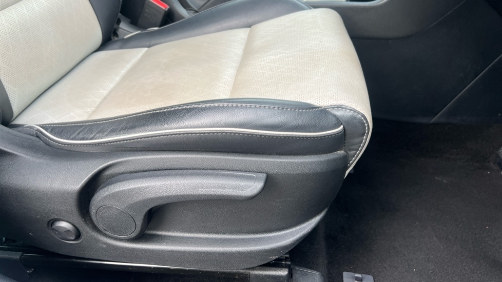 Used Kia Sportage 2018 for sale - 75954807: Photo 31