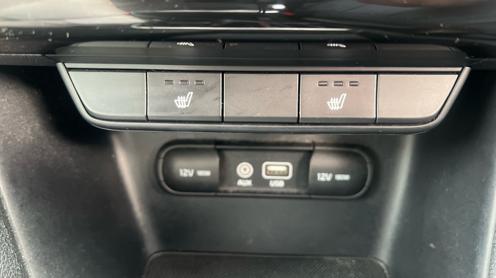 Used Kia Sportage 2018 for sale - 75954807: Photo 33