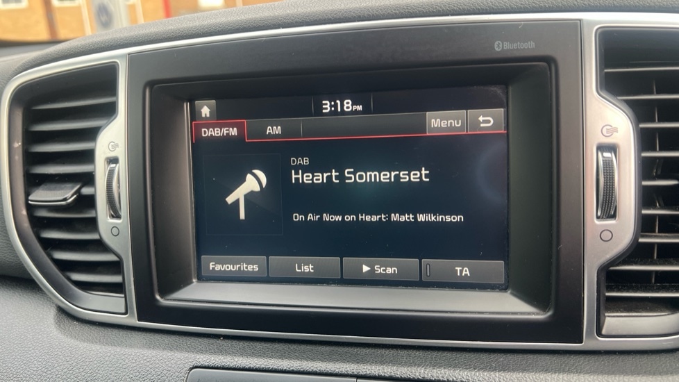 Used Kia Sportage 2018 for sale - 75954807: Photo 34